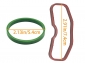 images/v/079129717B Upper Lower Intake Manifold Gaskets6.jpg